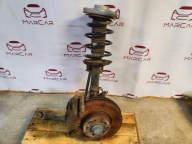 MC Person Zwrotnica Prawy Przód Mercedes E-Klasa W212 LIFT 3,0 CDi V6