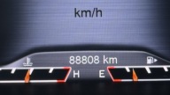 Jeep Cherokee 2.0 Diesel 4X4 Bogato Wyposażony