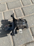 VW SEAT SKODA 1.0 TSI ŁAPA PODUSZKA SKRZYNI BIEGÓW 6Q0199555AS