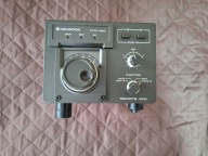 KENWOOD VFO-180 Kenwood-Trio