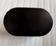 MINI F60 ZEGAR LICZNIK BENZYNA 5A189E2 F54 F55 F56 F57 cyfrowy TFT LED