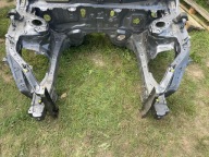 TOYOTA RAV 4 V ĆWIARTKA LEWY PRAWY PRZÓD PRZEGRODA RAV4 5 LEWA PRAWA 2019-