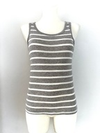 DZIECIECA BLUZKA FIRMY PEPPERSTS ROZMIAR 146 CM