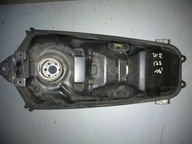 Yamaha WR 125 16r zbiornik paliwa bak