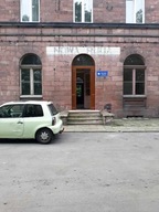 Lokal usługowy, Nowa Ruda, Kłodzki, 250 m²