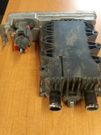 VW GOLF VIII AUDI E-TRON OCTAVIA IV WYMIENNIK CIEPŁA 5QF963231