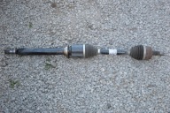 prawa półoś jeep compass 1.3 T-GDI 2021