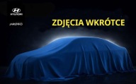 Hyundai i30 1.5 110KM Salon Polska ASO Vatmarza 1.5 Benzyna 110KM