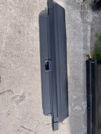 ROLETA BAGAŻNIKA FORD S-MAX MK2 GALAXY MK4 15- EM2B-U55066 ORGINAL DEMONTAZ