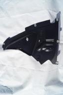 Nadkole Trójkąt Osłona Dolna Prawa Dolny Prawy BMW F30 F31 LCI 7260740