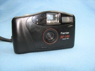 PREMIER BF-100 APARAT FOTOGRAFICZNY