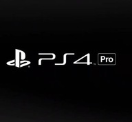 JAK NOWA PS4 PRO 1TB NAJCICHSZA WERSJA
