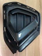 Kratka zderzaka prawa 83A807682D IGŁA ORG