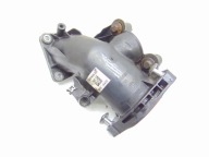 ŁĄCZNIK RURA KOLEKTORA KOLANKO BMW F10 F11 N47 2.0D 7807991