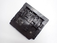 MODUŁ STEROWNIK KOMFORTU 5K0937086Q 5WK50503A ALHAMBRA SHARAN II 7N