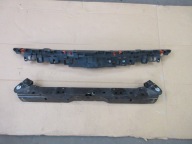 BELKA GÓRNA WZMOCNIENIE KOMPLET OPEL INSIGNIA Z41C 22798560