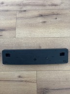 MERCEDES W177 A KLASA RAMKA POD TABLICĘ REJESTRACYJNĄ AMG A1778850101