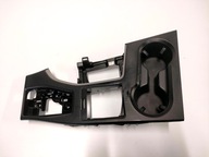 TUNEL ŚRODKOWY KUBKI LEXUS UX 250H F-SPORT 58987-76010