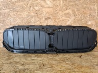 BMW G30 G31 ŻALUZJA KIEROWNICA POWIETRZA 5A218F3