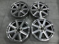 CHRYSLER SEBRING 2008 - 2012 FELGA 4x FELGI 18''