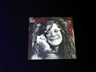 JANIS JOPLIN In Concert JAPAN NM 2LP Winyl