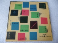 Jerzy Milian - Milion Złotych, Stara Zajezdnia, Moto Cross, Mikrus (EX)