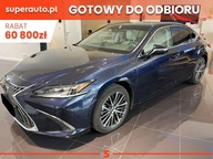 Od ręki - 300h Prestige 2.5 Hybrid 218KM | Szyberdach!