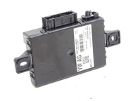 MODUŁ STEROWNIK GATEWAY AUDI A6 C7 LIFT 4G5907468D