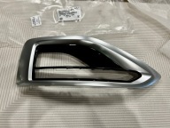 KIA SPORTAGE V 5 GT-LINE KRATKA ZDERZAKA LEWA TYŁ NOWA