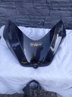 Suzuki GSX-R 600/750 K6/K7 nakładka, zbiornik