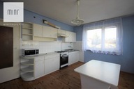 Dom, Mielec, Mielecki, 150 m²