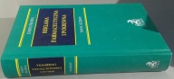 Reklama farmaceutyczna i pokrewna Zarys prawa Rafał Szczęsny