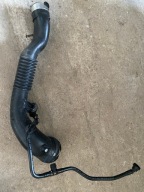 BMW M135i f20 f21 rura doładowania 76040