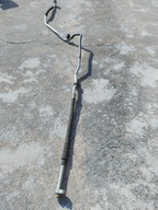 RURKA PRZEWOD KLIMATYZACJI AUDI Q7 4L 7L8820886A