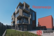 Mieszkanie, Nowy Sącz, 62 m²