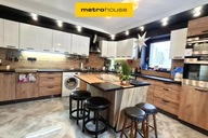 Dom, Chojnice, Chojnicki, 127 m²