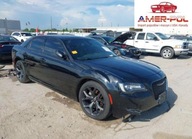 Chrysler 300s 2022 3.6l 3.6 Benzyna 300KM