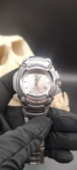 Casio G-SHOCK MTG-120LV (240)