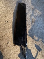 Mercedes GLA X156 blenda osłona słupka B prawa przód A1567220428