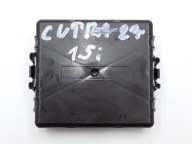 MODUŁ STEROWNIK GATEWAY 5WB907530H CUPRA FORMENTOR