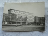 KATOWICE RYNEK ZENIT