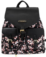 Plecak Victoria Secrect