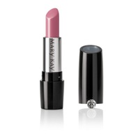 Mary Kay Żelowa Szminka Semi-Shine Love Me Pink