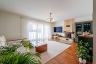 Dom, Gutkowo, Jonkowo, Olsztyński, 162 m²