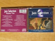 VA - JAZZ SELECTION VOL. 2