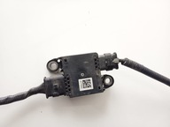 Kia Ceed II Lift 1.6 CRDI Czujnik cząstek stałych 39265-2A200
