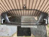 Audi A4 B9 Lift S-Line Zderzak Przedni 4x PDC 8W0807437 DAYTONA LZ7S