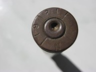 Polska luska mauser 6- 1921