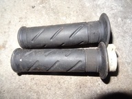 Skyjet Yuan Chińczyk 125 cbr ZIIP manetki rolgaz