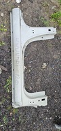 PRÓG SŁUPEK PRAWY POSZYCIE PRAWE HYUNDAI I20 II